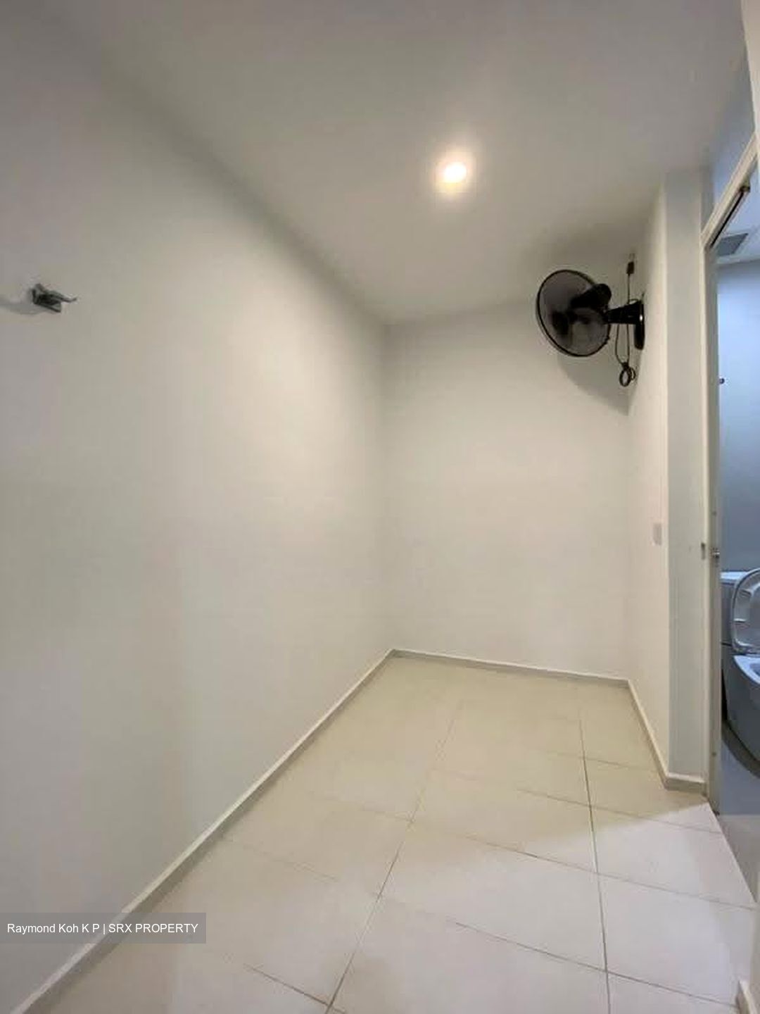 The Interlace (D4), Condominium #625502941
